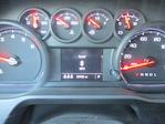 2024 Chevrolet Silverado 2500 Crew Cab SRW 4x4 Pickup for sale #250617A - photo 14