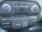 2024 Chevrolet Silverado 2500 Crew Cab SRW 4x4 Pickup for sale #250617A - photo 15
