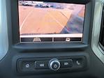 2024 Chevrolet Silverado 2500 Crew Cab SRW 4x4 Pickup for sale #250617A - photo 16