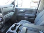 2024 Chevrolet Silverado 2500 Crew Cab SRW 4x4 Pickup for sale #250617A - photo 17