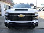 2024 Chevrolet Silverado 2500 Crew Cab SRW 4x4 Pickup for sale #250617A - photo 4