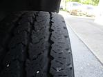 2024 Chevrolet Silverado 2500 Crew Cab SRW 4x4 Pickup for sale #250617A - photo 20
