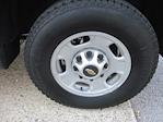 2024 Chevrolet Silverado 2500 Crew Cab SRW 4x4 Pickup for sale #250617A - photo 21