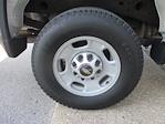 2024 Chevrolet Silverado 2500 Crew Cab SRW 4x4 Pickup for sale #250617A - photo 23
