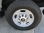 2024 Chevrolet Silverado 2500 Crew Cab SRW 4x4 Pickup for sale #250617A - photo 25