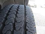 2024 Chevrolet Silverado 2500 Crew Cab SRW 4x4 Pickup for sale #250617A - photo 26
