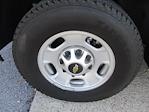 2024 Chevrolet Silverado 2500 Crew Cab SRW 4x4 Pickup for sale #250617A - photo 27