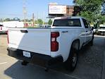 2024 Chevrolet Silverado 2500 Crew Cab SRW 4x4 Pickup for sale #250617A - photo 6