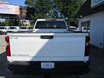 2024 Chevrolet Silverado 2500 Crew Cab SRW 4x4 Pickup for sale #250617A - photo 3