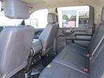 2024 Chevrolet Silverado 2500 Crew Cab SRW 4x4 Pickup for sale #250617A - photo 7