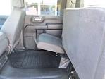 2024 Chevrolet Silverado 2500 Crew Cab SRW 4x4 Pickup for sale #250617A - photo 8