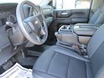 2024 Chevrolet Silverado 2500 Crew Cab SRW 4x4 Pickup for sale #250617A - photo 9