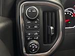 2020 Chevrolet Silverado 1500 Crew Cab 4x4 Pickup for sale #250621A - photo 12