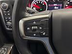 2020 Chevrolet Silverado 1500 Crew Cab 4x4 Pickup for sale #250621A - photo 13