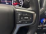 2020 Chevrolet Silverado 1500 Crew Cab 4x4 Pickup for sale #250621A - photo 14