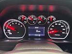 2020 Chevrolet Silverado 1500 Crew Cab 4x4 Pickup for sale #250621A - photo 15