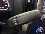 2020 Chevrolet Silverado 1500 Crew Cab 4x4 Pickup for sale #250621A - photo 17