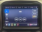 2020 Chevrolet Silverado 1500 Crew Cab 4x4 Pickup for sale #250621A - photo 18