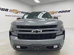 2020 Chevrolet Silverado 1500 Crew Cab 4x4 Pickup for sale #250621A - photo 4
