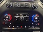 2020 Chevrolet Silverado 1500 Crew Cab 4x4 Pickup for sale #250621A - photo 20