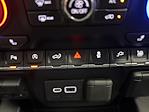 2020 Chevrolet Silverado 1500 Crew Cab 4x4 Pickup for sale #250621A - photo 21