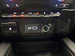 2020 Chevrolet Silverado 1500 Crew Cab 4x4 Pickup for sale #250621A - photo 22