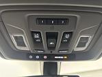 2020 Chevrolet Silverado 1500 Crew Cab 4x4 Pickup for sale #250621A - photo 23