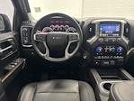 2020 Chevrolet Silverado 1500 Crew Cab 4x4 Pickup for sale #250621A - photo 25
