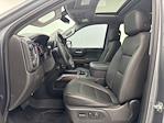 2020 Chevrolet Silverado 1500 Crew Cab 4x4 Pickup for sale #250621A - photo 26