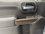 2020 Chevrolet Silverado 1500 Crew Cab 4x4 Pickup for sale #250621A - photo 27