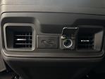 2020 Chevrolet Silverado 1500 Crew Cab 4x4 Pickup for sale #250621A - photo 28
