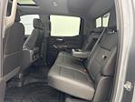 2020 Chevrolet Silverado 1500 Crew Cab 4x4 Pickup for sale #250621A - photo 29