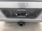 2020 Chevrolet Silverado 1500 Crew Cab 4x4 Pickup for sale #250621A - photo 30