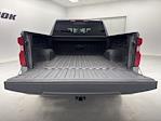 2020 Chevrolet Silverado 1500 Crew Cab 4x4 Pickup for sale #250621A - photo 31