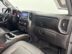 2020 Chevrolet Silverado 1500 Crew Cab 4x4 Pickup for sale #250621A - photo 33