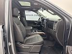 2020 Chevrolet Silverado 1500 Crew Cab 4x4 Pickup for sale #250621A - photo 34