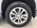 2020 Chevrolet Silverado 1500 Crew Cab 4x4 Pickup for sale #250621A - photo 35
