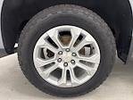 2020 Chevrolet Silverado 1500 Crew Cab 4x4 Pickup for sale #250621A - photo 37