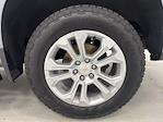 2020 Chevrolet Silverado 1500 Crew Cab 4x4 Pickup for sale #250621A - photo 39