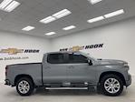 2020 Chevrolet Silverado 1500 Crew Cab 4x4 Pickup for sale #250621A - photo 6