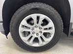 2020 Chevrolet Silverado 1500 Crew Cab 4x4 Pickup for sale #250621A - photo 41