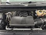 2020 Chevrolet Silverado 1500 Crew Cab 4x4 Pickup for sale #250621A - photo 43
