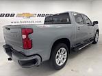 2020 Chevrolet Silverado 1500 Crew Cab 4x4 Pickup for sale #250621A - photo 3