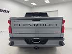 2020 Chevrolet Silverado 1500 Crew Cab 4x4 Pickup for sale #250621A - photo 7