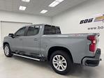 2020 Chevrolet Silverado 1500 Crew Cab 4x4 Pickup for sale #250621A - photo 2
