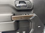 2020 Chevrolet Silverado 1500 Crew Cab 4x4 Pickup for sale #250621A - photo 9