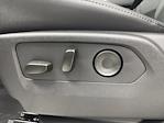 2025 Chevrolet Silverado 2500 Crew Cab 4x4 Pickup for sale #250623 - photo 10