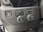 2025 Chevrolet Silverado 2500 Crew Cab 4x4 Pickup for sale #250623 - photo 11