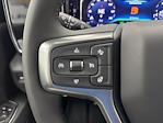 2025 Chevrolet Silverado 2500 Crew Cab 4x4 Pickup for sale #250623 - photo 12