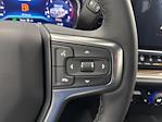 2025 Chevrolet Silverado 2500 Crew Cab 4x4 Pickup for sale #250623 - photo 13